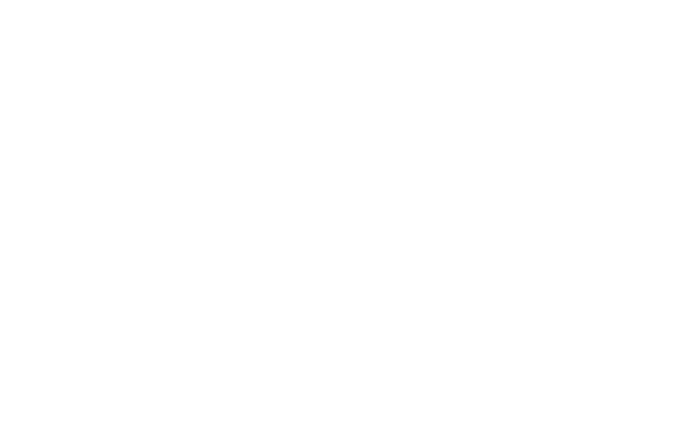 Unity Signal